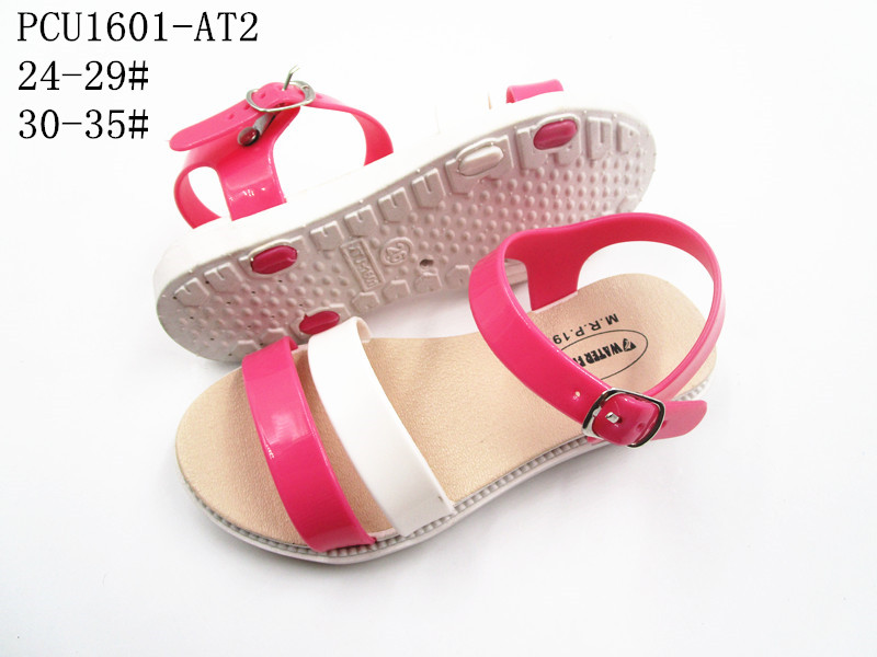 PCU1601-AT2