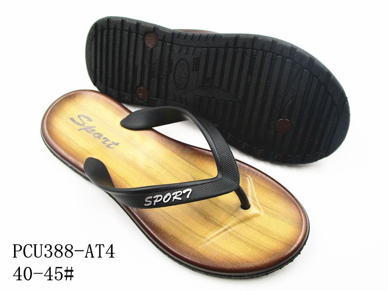 PCU388-AT4