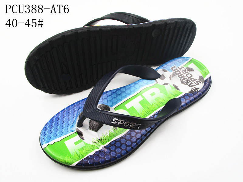 PCU388-AT6