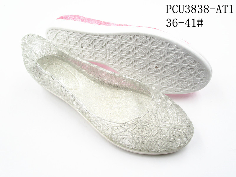 PCU3838-AT1
