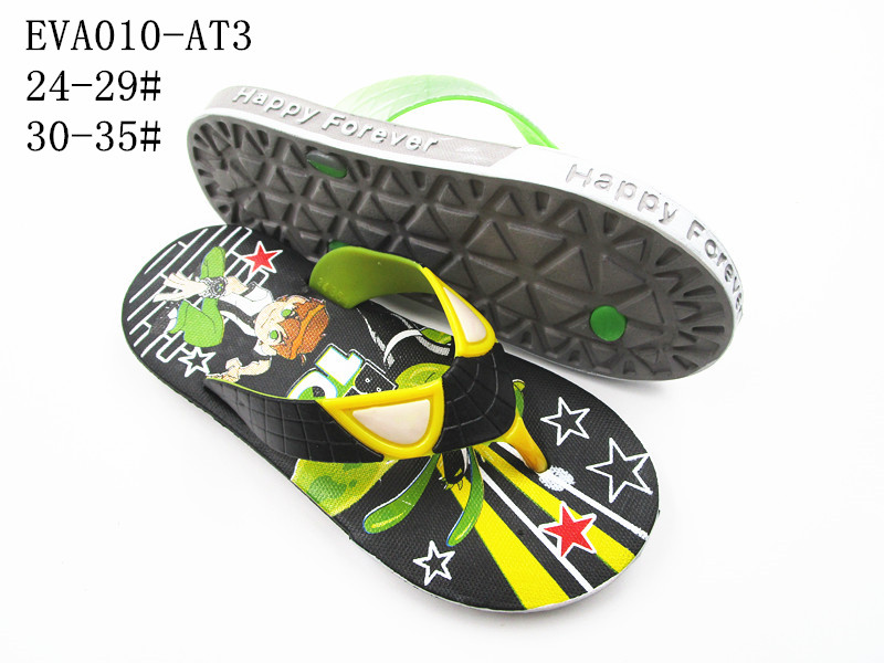 EVA010-AT3
