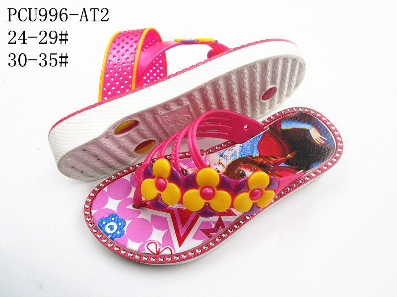 PCU996-AT2