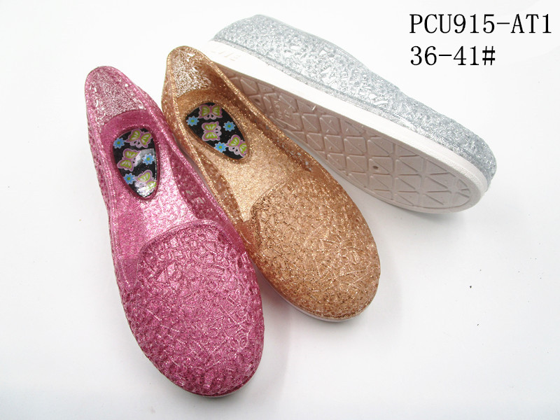 PCU915-AT1