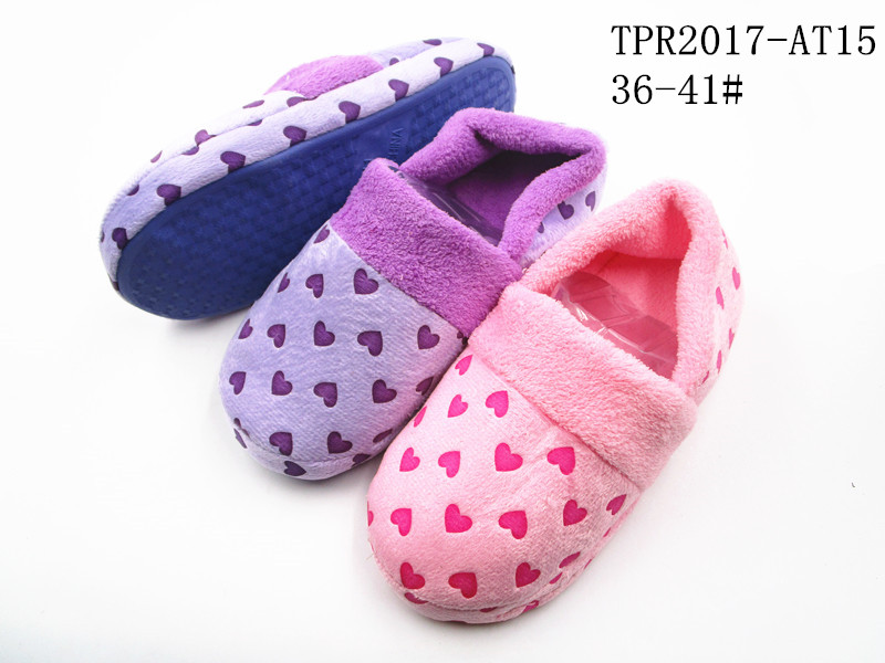 TPR2017-AT15