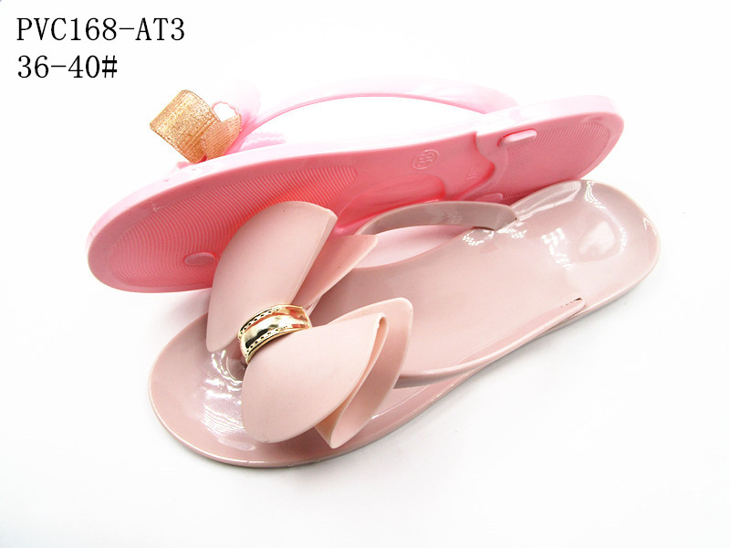 PVC168-AT3