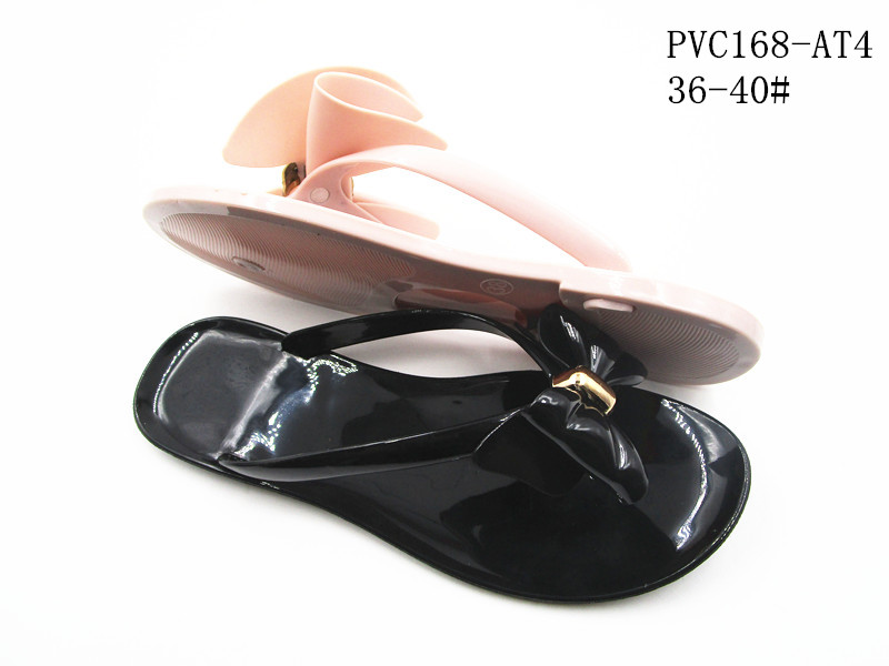 PVC168-AT4