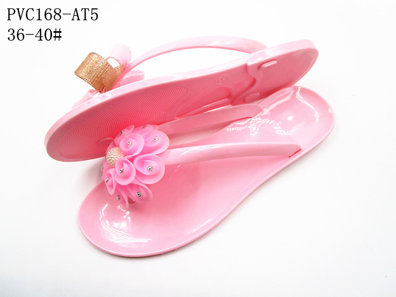 PVC168-AT5