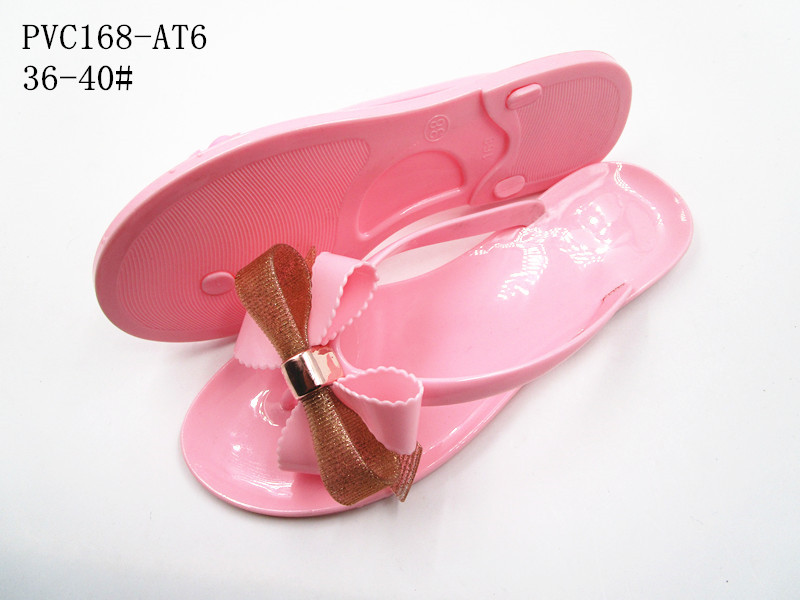 PVC168-AT6