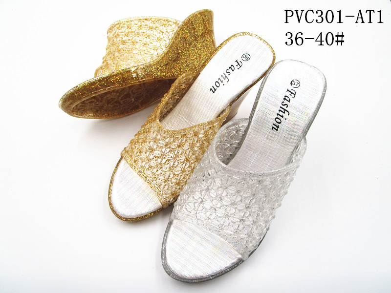 PVC301-AT1