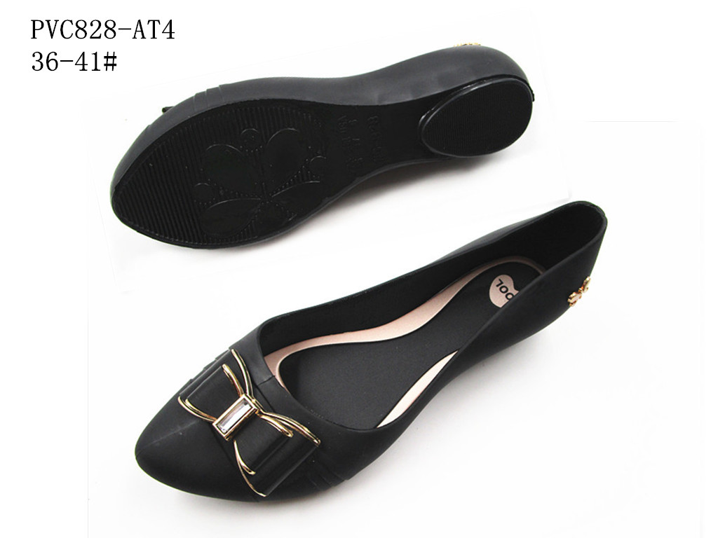 PVC828-AT4