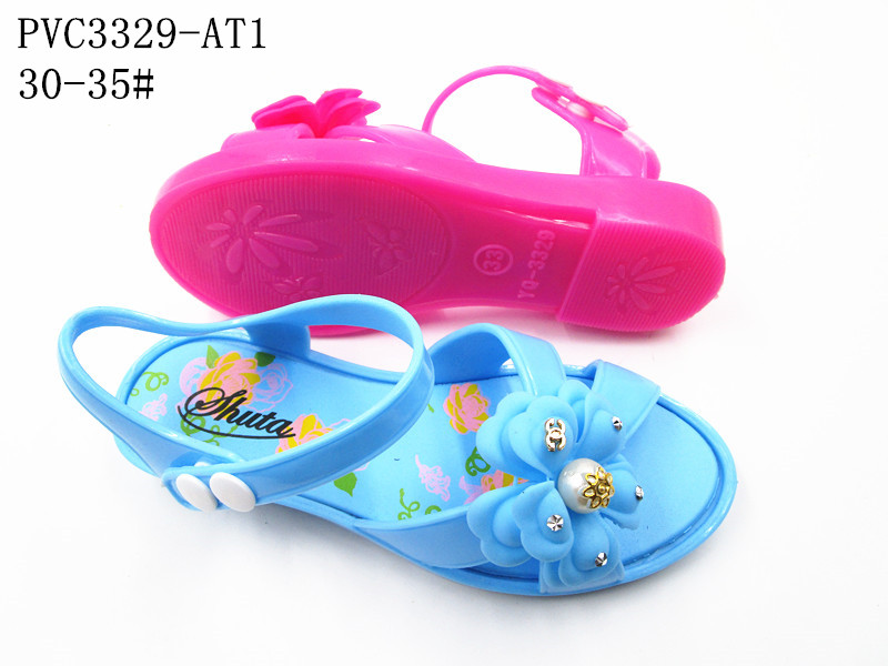 PVC3329-AT1