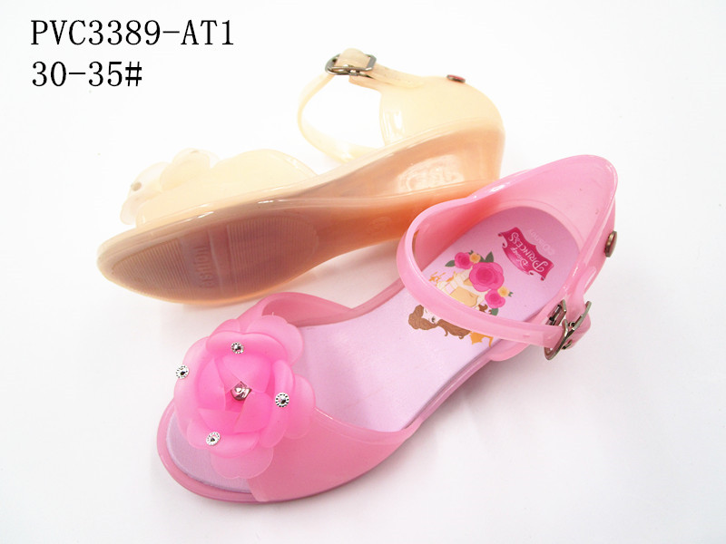 PVC3389-AT1