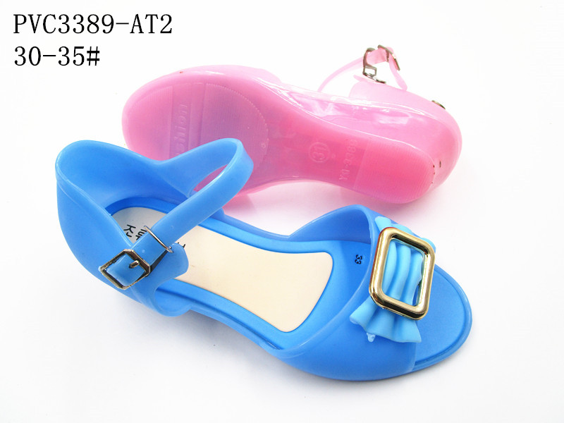 PVC3389-AT2