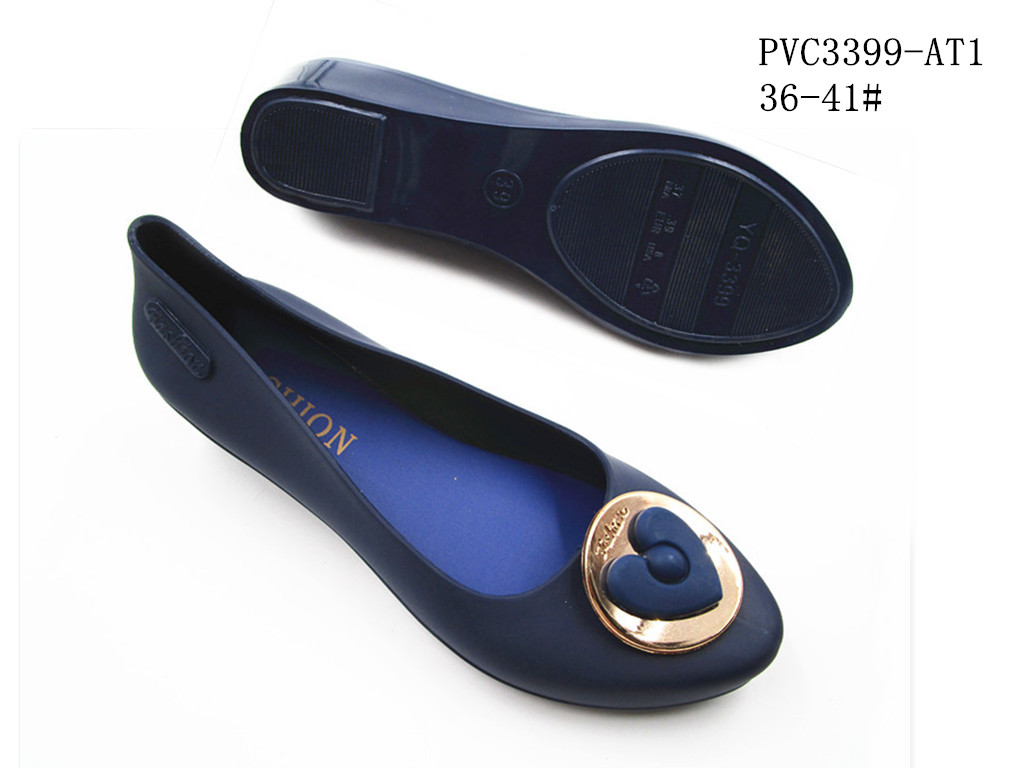PVC3399-AT1