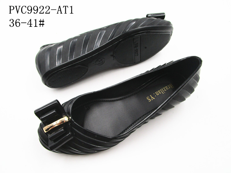 PVC9922-AT1