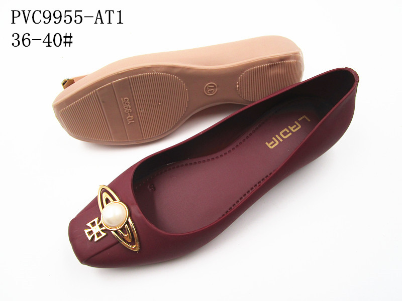 PVC9955-AT1