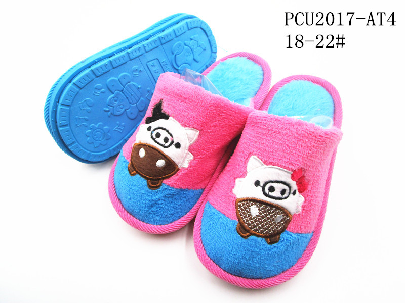 PCU2017-AT4