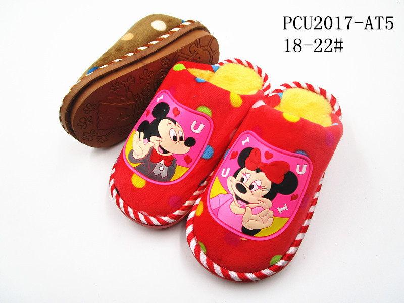PCU2017-AT5