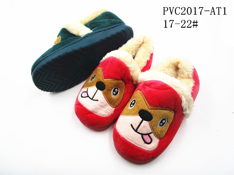 PVC2017-AT1