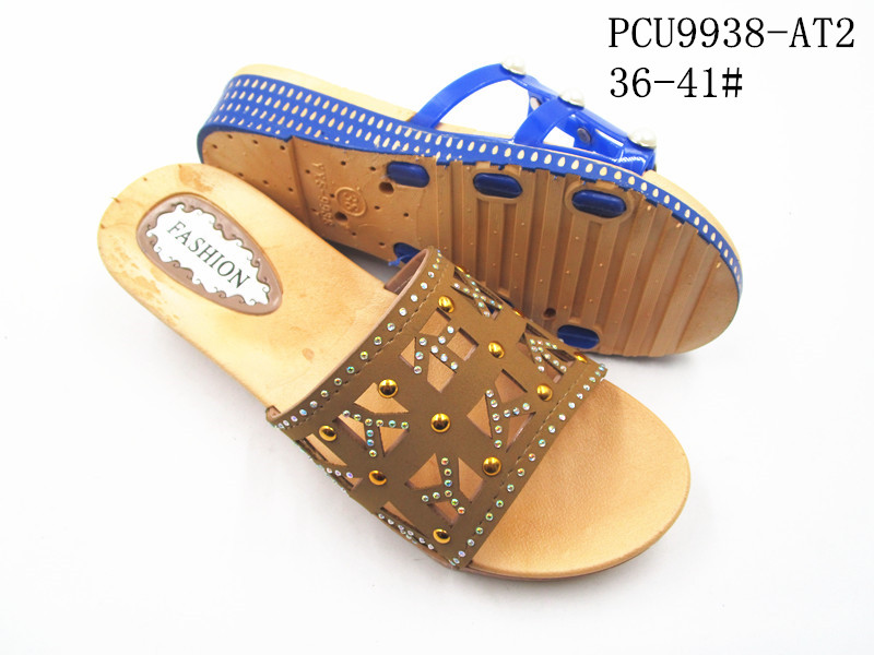 PCU9938-AT2