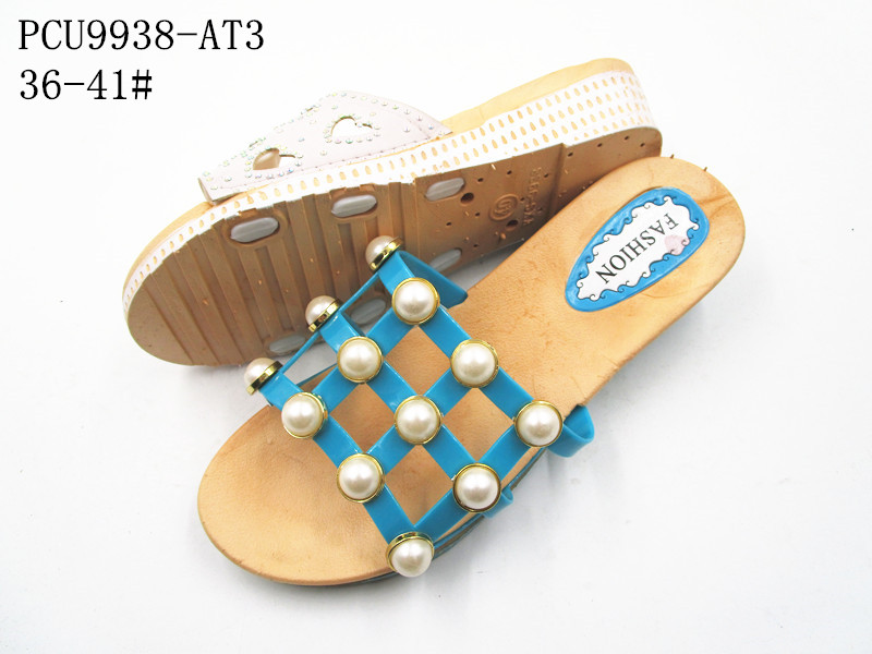 PCU9938-AT3
