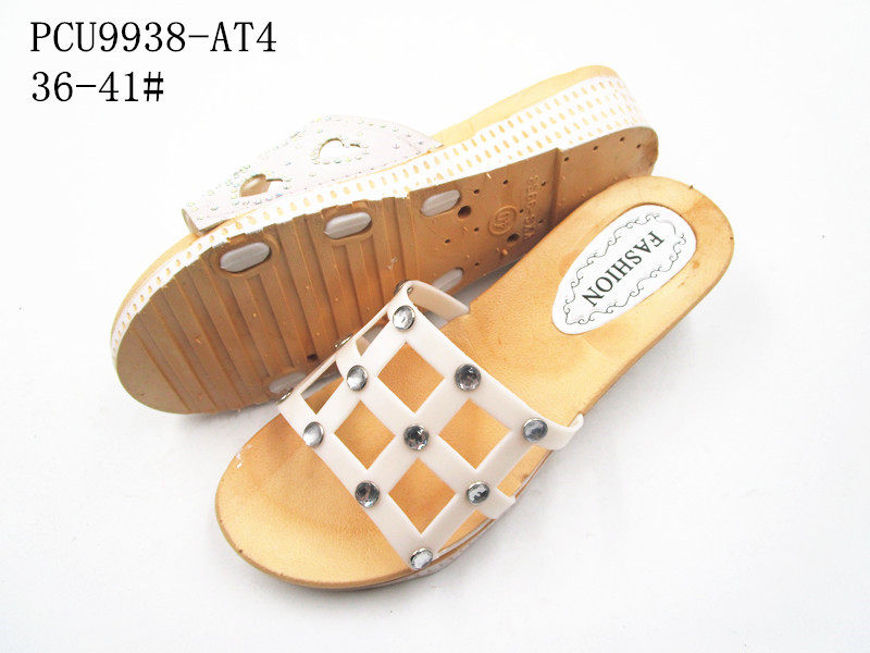 PCU9938-AT4