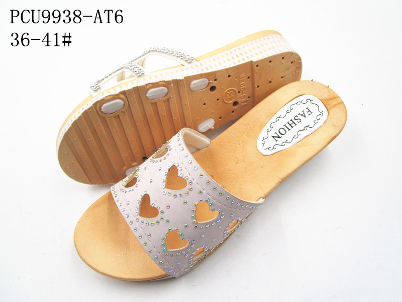 PCU9938-AT6