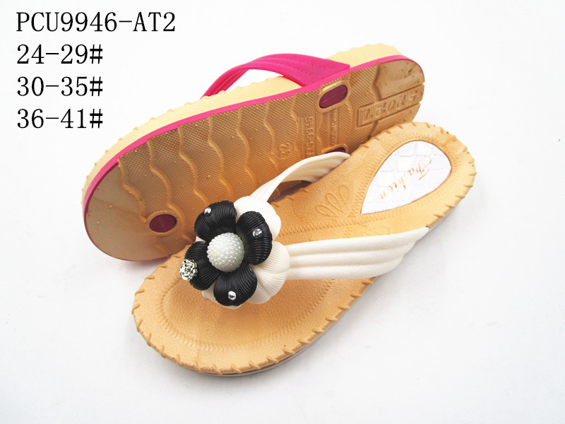 PCU9946-AT2