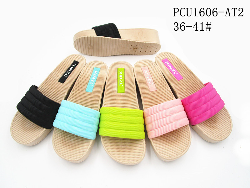 PCU1606-AT2