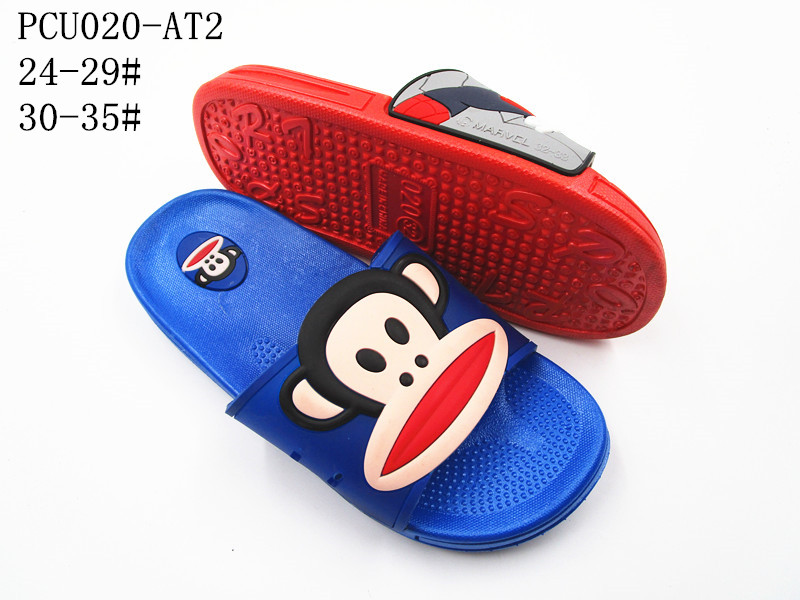 PCU020-AT2