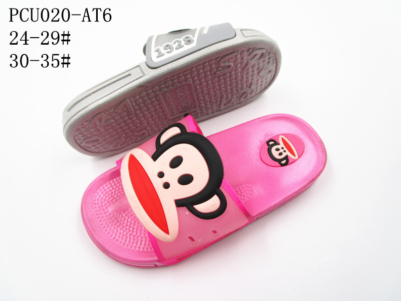 PCU020-AT6