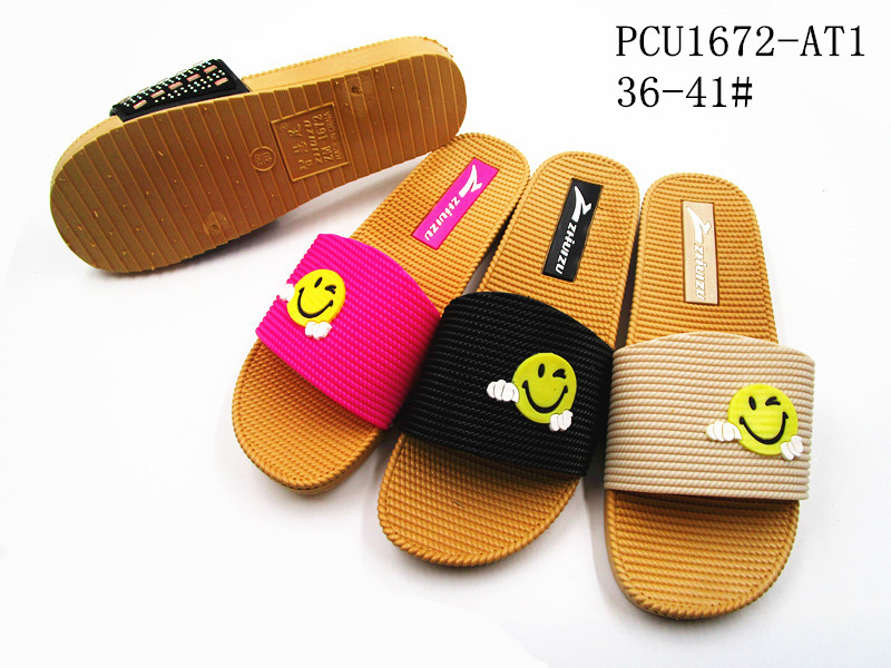 PCU1672-AT1