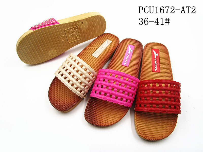 PCU1672-AT2