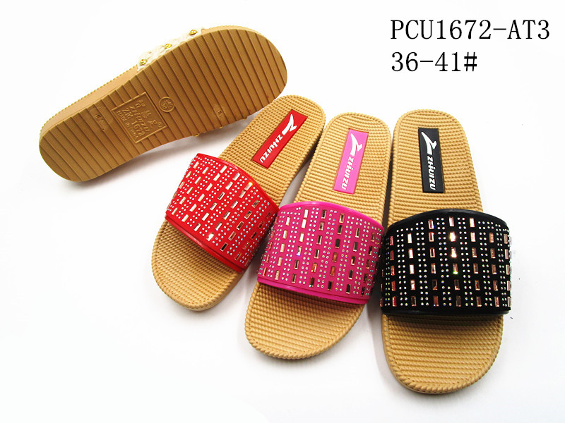 PCU1672-AT3