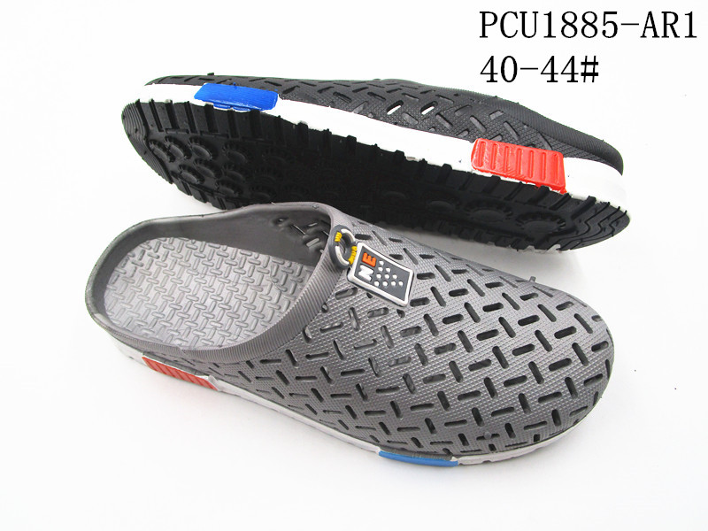 PCU1885-AR1