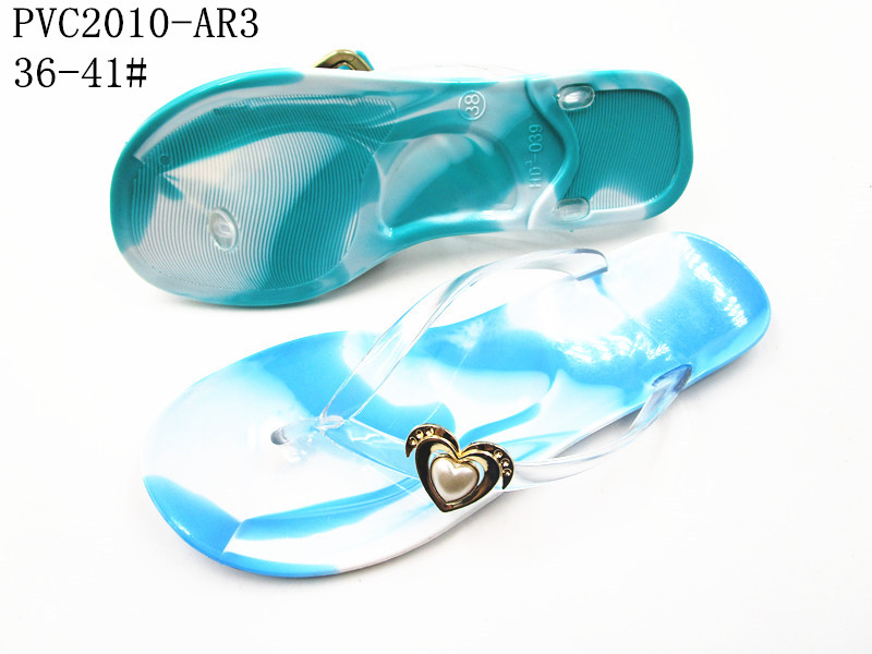 PVC2010-AR3