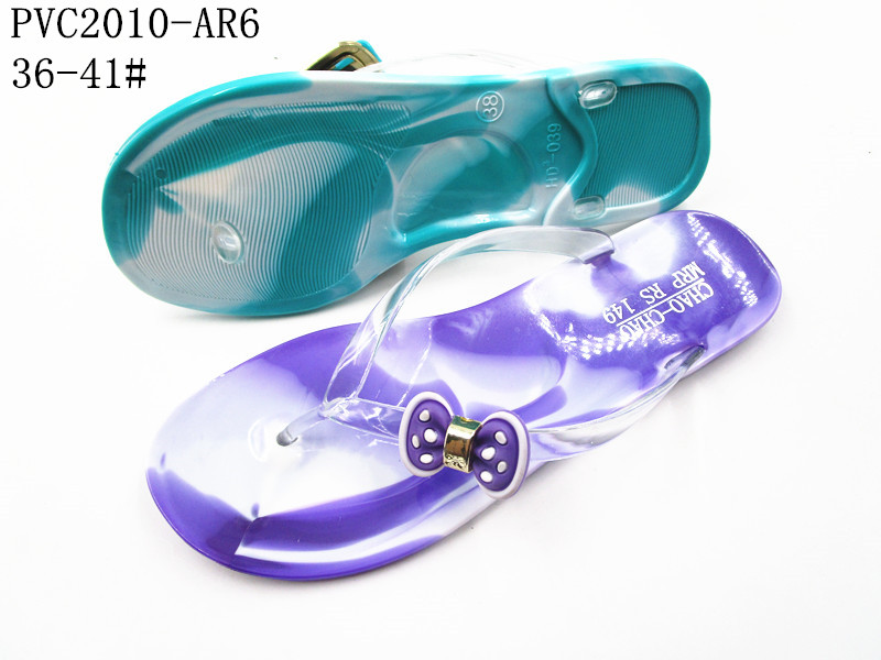 PVC2010-AR6