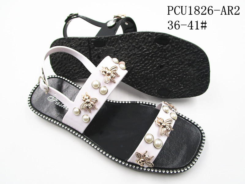 PCU1826-AR2