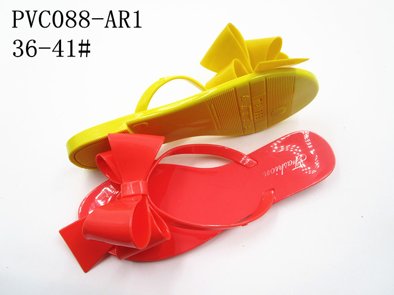 PVC088-AR1