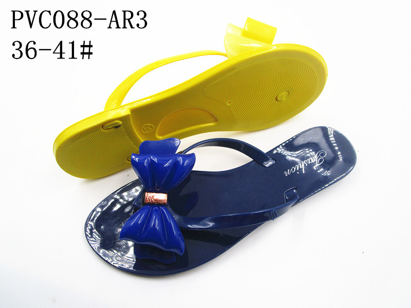 PVC088-AR3
