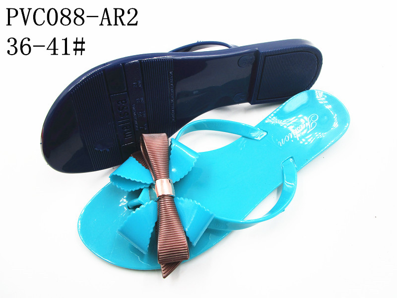 PVC088-AR2