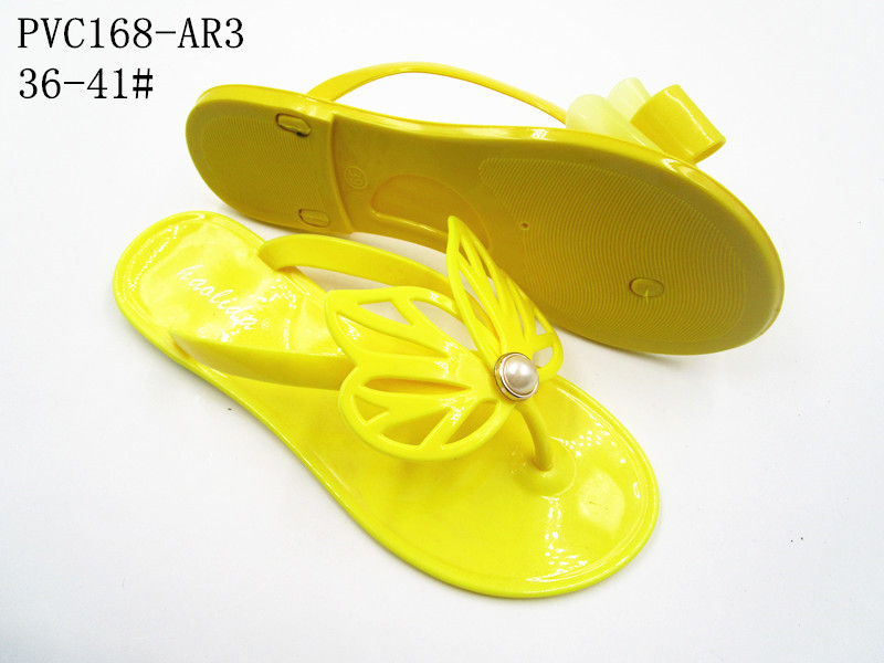 PVC168-AR3