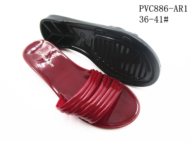 PVC886-AR1