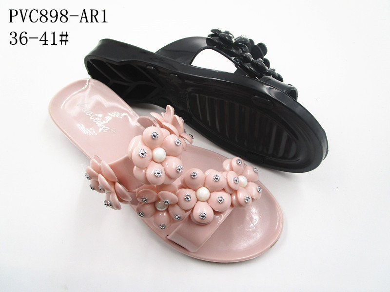 PVC898-AR1