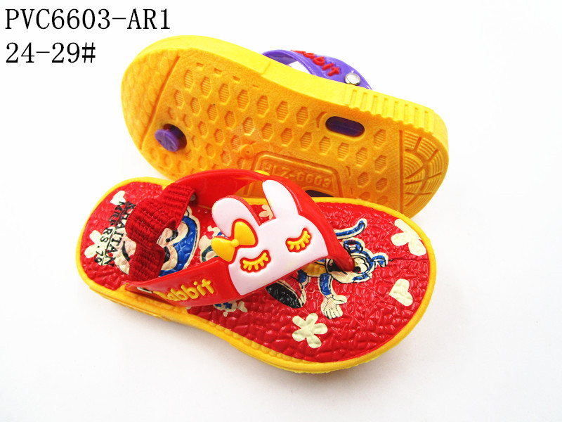 PVC6603-AR1
