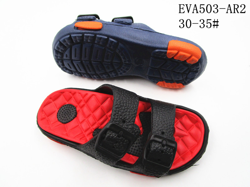 EVA503-AR2