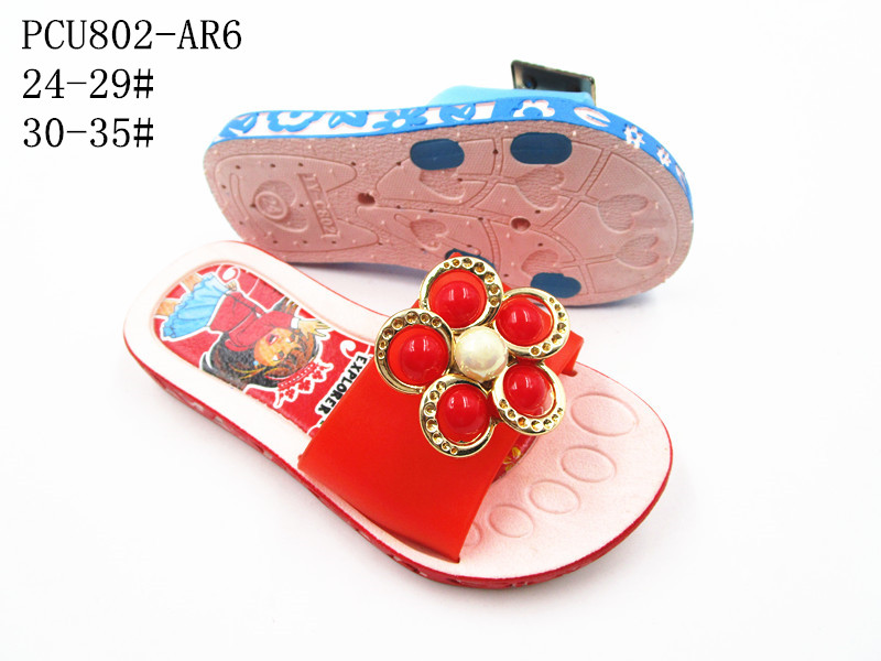 PCU802-AR6