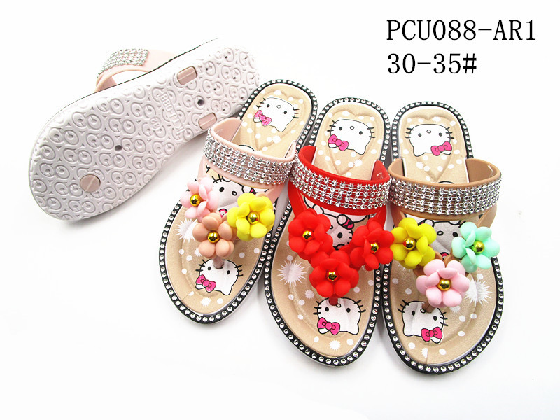 PCU088-AR1