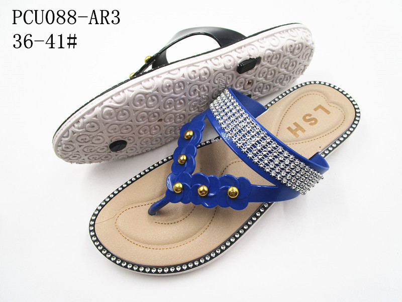 PCU088-AR3