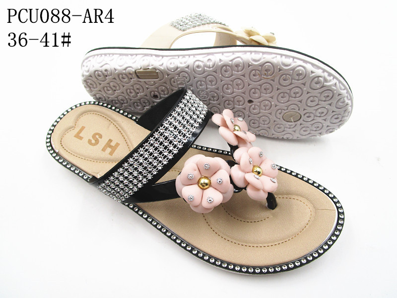 PCU088-AR4